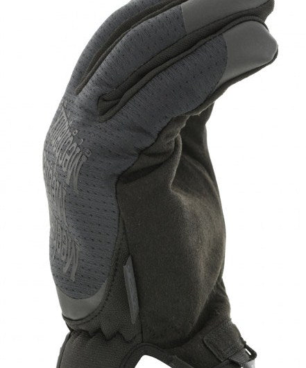Gants anti-coupure / anti-perforation FastFit D4-360 noir