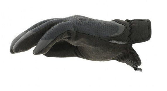 Gants anti-coupure / anti-perforation FastFit D4-360 noir