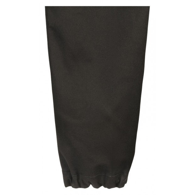 Pantalon Flex noir