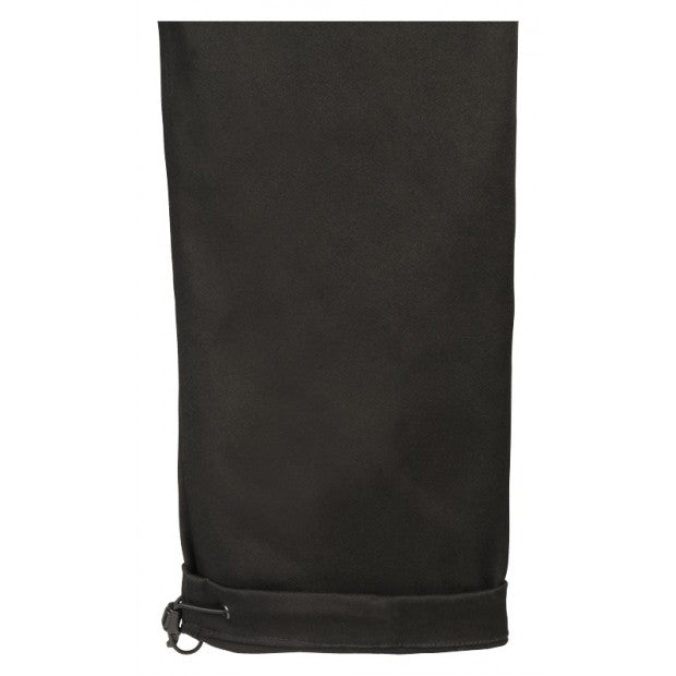 Pantalon Flex noir