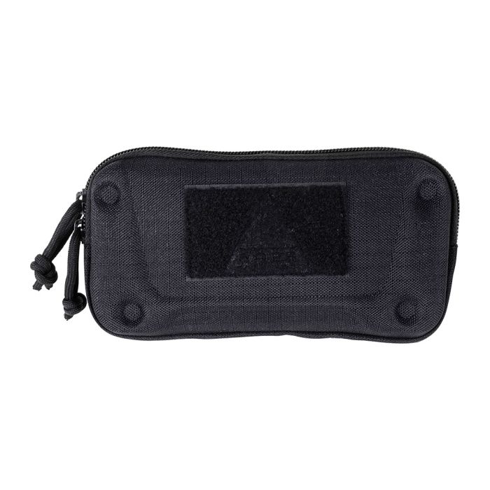 Pochette Baroud Box Noire