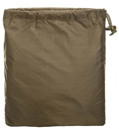 Bâche camo ultra light 3x2M olive