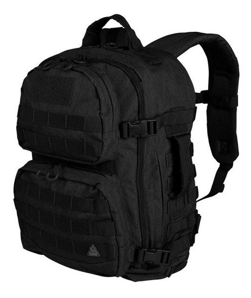 Sac à dos 40 L Big Duty Noir