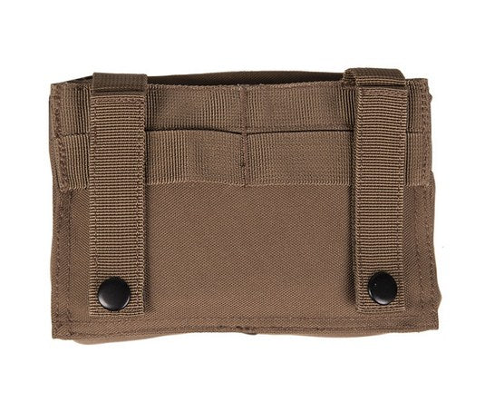 Pochette Belt Pouch PM Beige