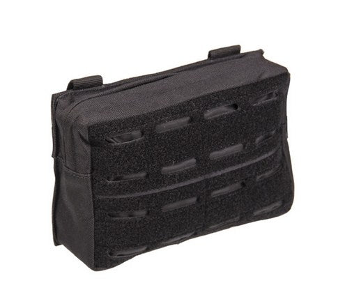 Pochette Belt Pouch PM Noire