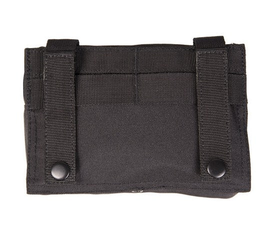 Pochette Belt Pouch PM Noire