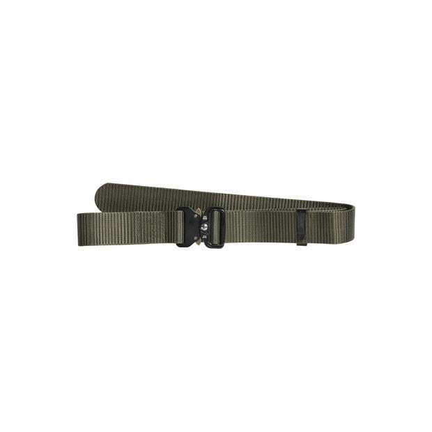 Ceinture Assault Unie