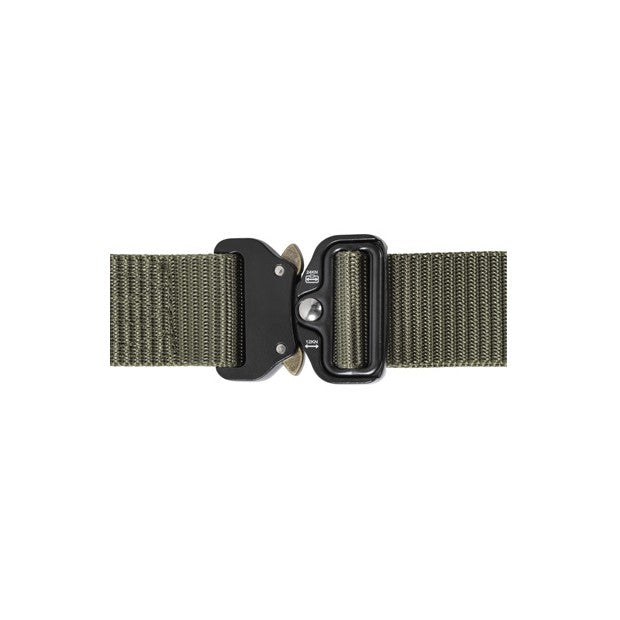 Ceinture Assault Unie