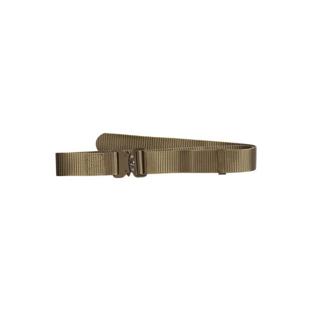 Ceinture Assault Unie