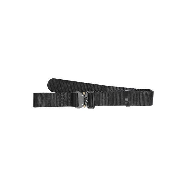 Ceinture Assault Unie