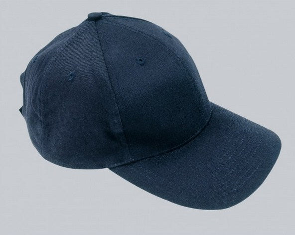 Casquette baseball uni