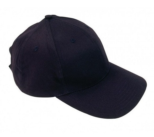 Casquette baseball uni