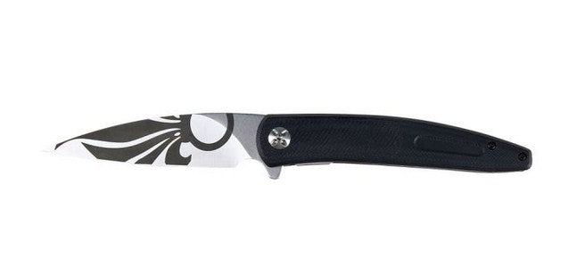 Couteau Légion Étrangère
