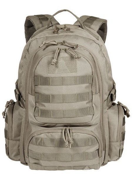 Sac à dos 35 L Duty Beige