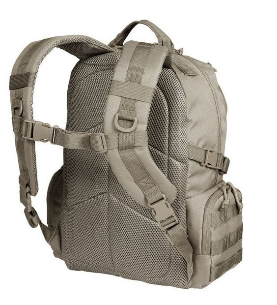 Sac à dos 35 L Duty Beige