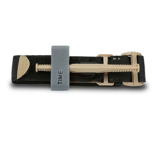 Garrot Tourniquet plastique