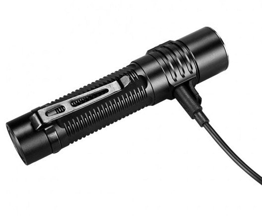 Lampe compacte rechargeable G15 V2.0 LED - 4200 lumens