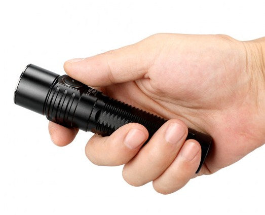 Lampe compacte rechargeable G15 V2.0 LED - 4200 lumens