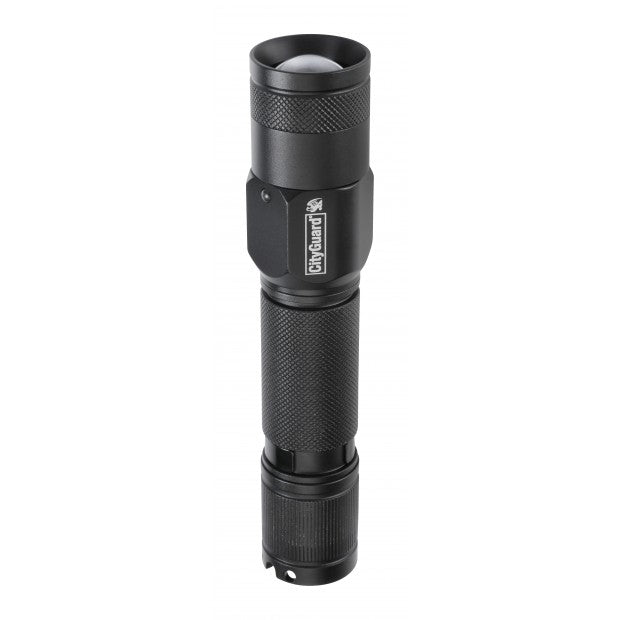 Lampe intervention rechargeable USB 800 Lumens