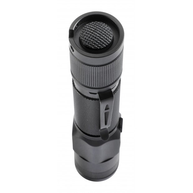 Lampe intervention rechargeable USB 800 Lumens