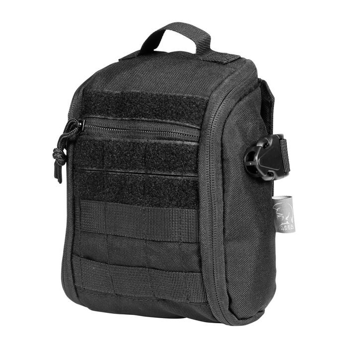 Pochette médicale