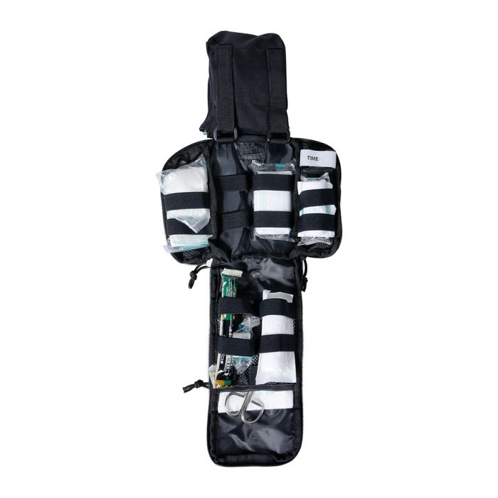 Pochette médicale