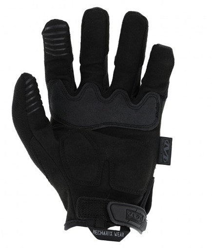 Gants M-Pact Mechanix noir