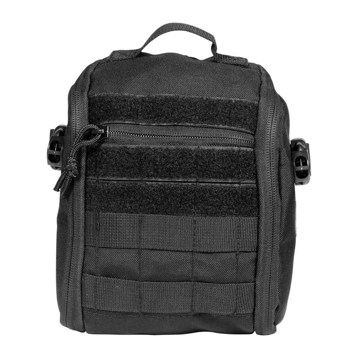 Pochette médicale