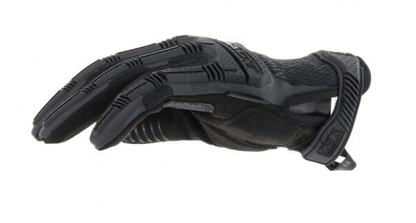 Gants M-Pact Mechanix noir