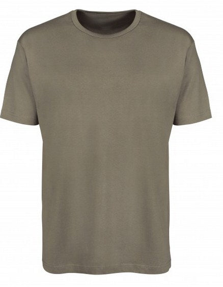 T-shirt Beige