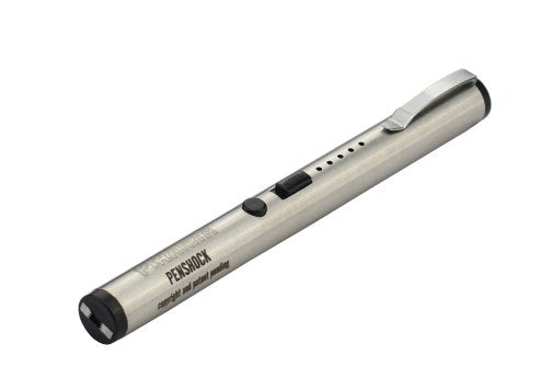 Penshock Défense electrique - Vente uniquement en magasin