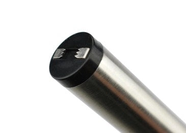 Penshock Défense electrique - Vente uniquement en magasin