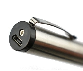 Penshock Défense electrique - Vente uniquement en magasin