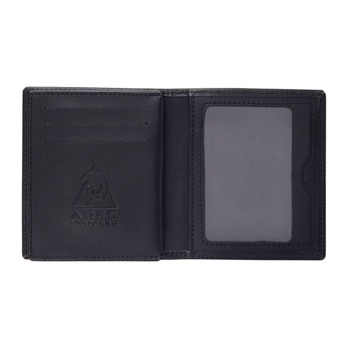 Porte-Carte 3 volets