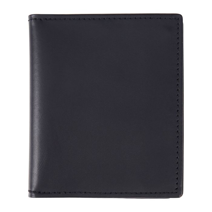 Porte-Carte 3 volets