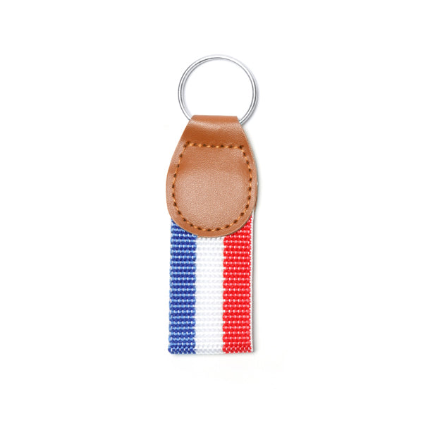 Porte Clé France