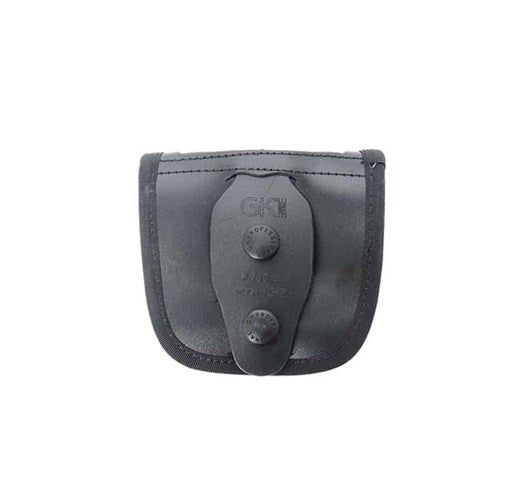 Porte-gants jetable timecop GK