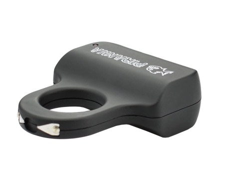Ring Shocker- Vente uniquement en magasin