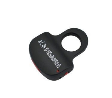 Ring Shocker- Vente uniquement en magasin