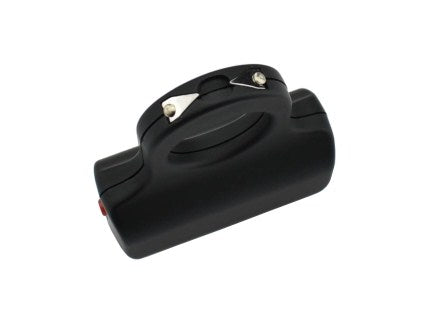 Ring Shocker- Vente uniquement en magasin