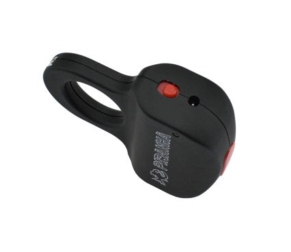 Ring Shocker- Vente uniquement en magasin