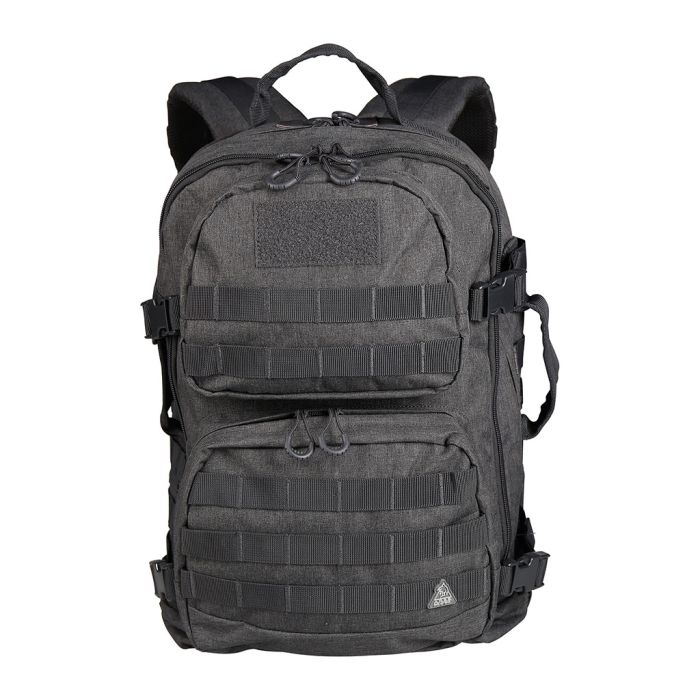 Sac à dos 40 L Big Duty Gris