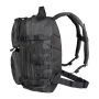 Sac à dos 40 L Big Duty Gris