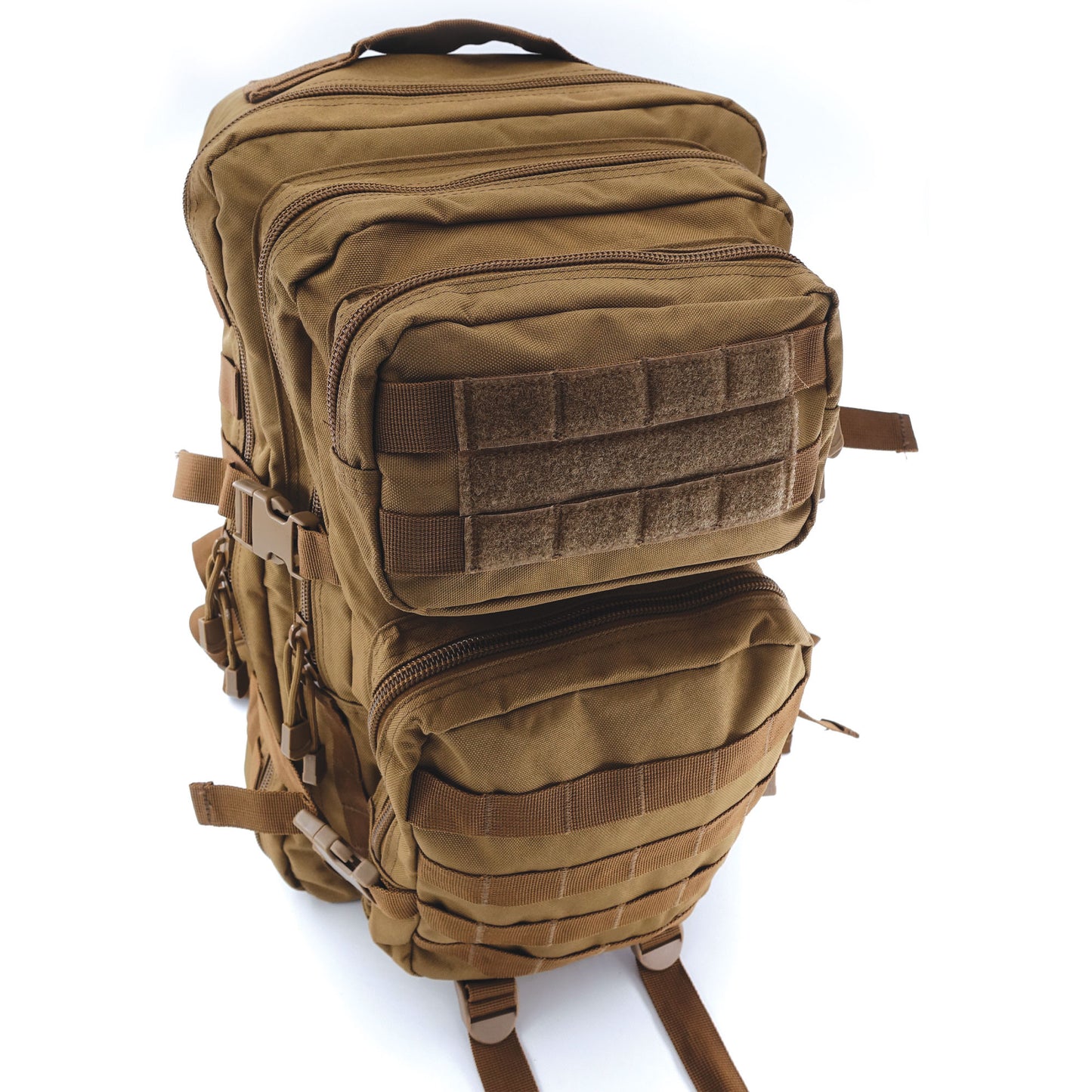Sac Beige 40L