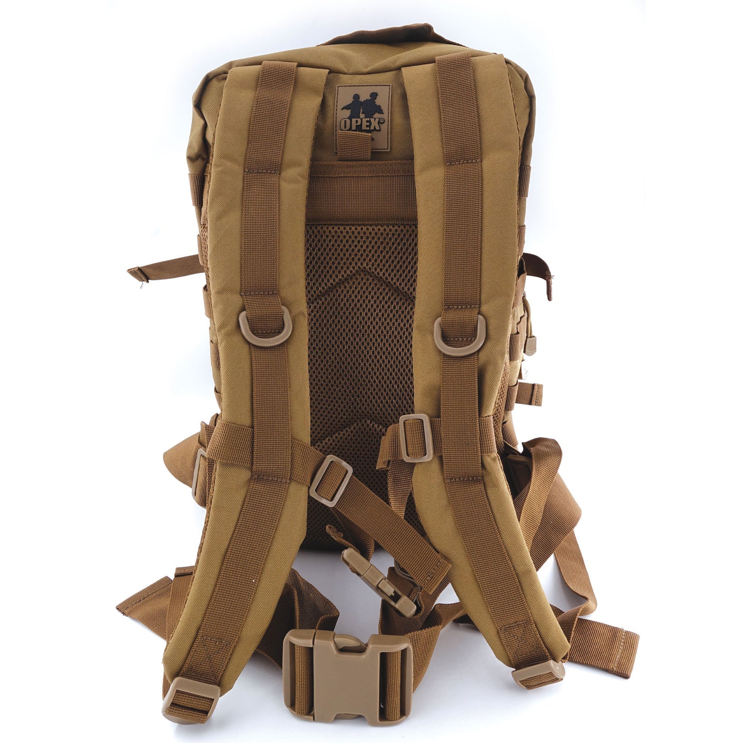 Sac Beige 40L