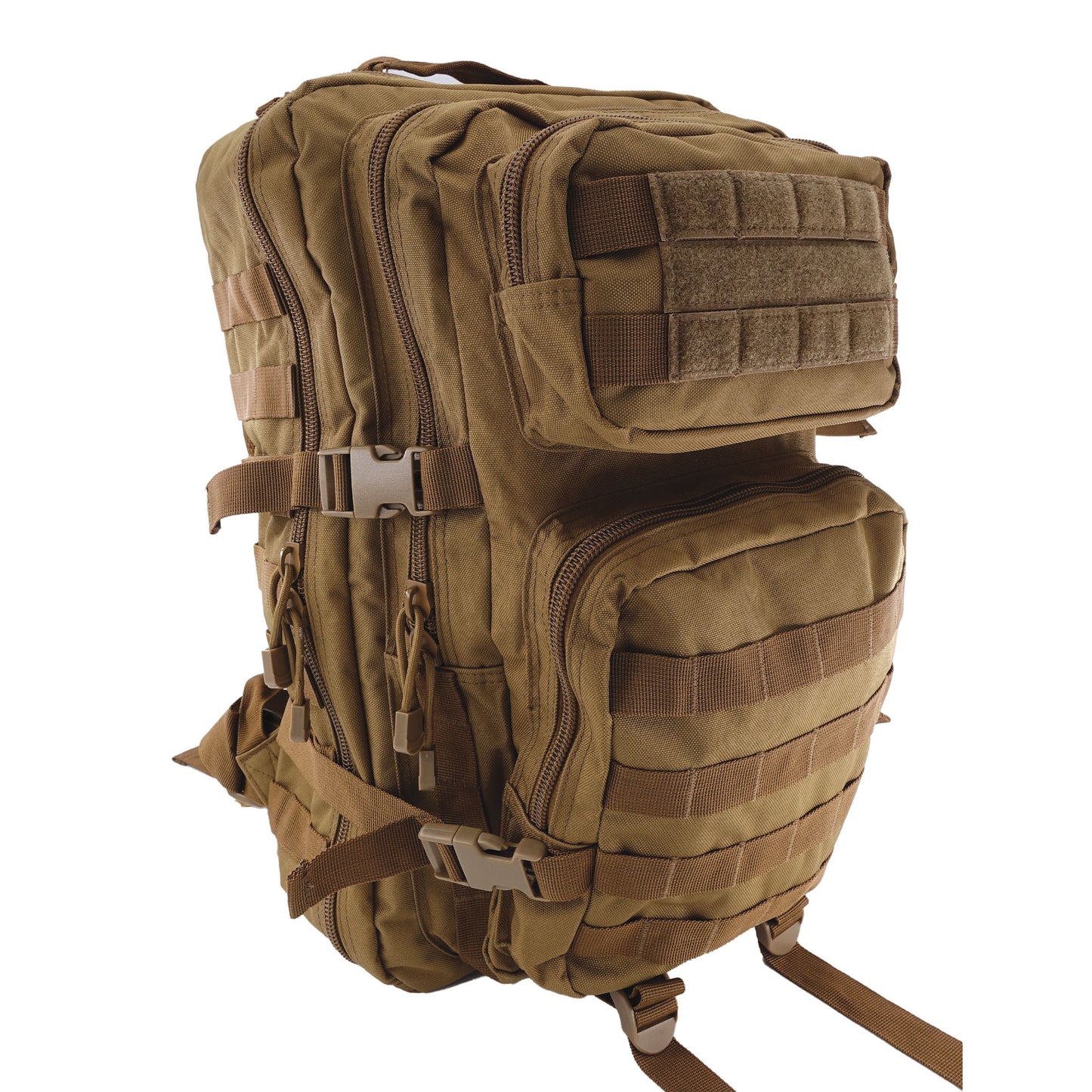 Sac Beige 40L
