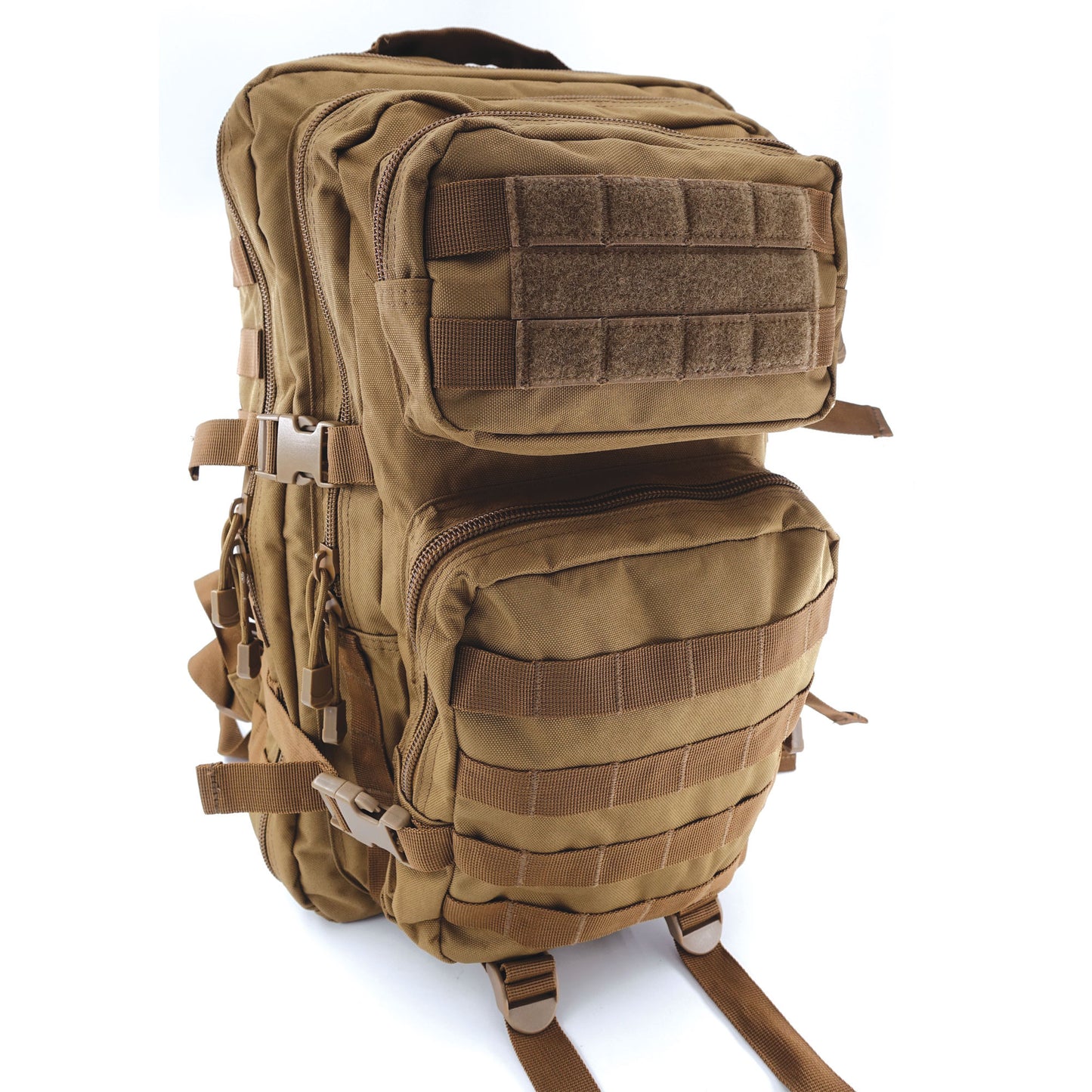 Sac Beige 40L