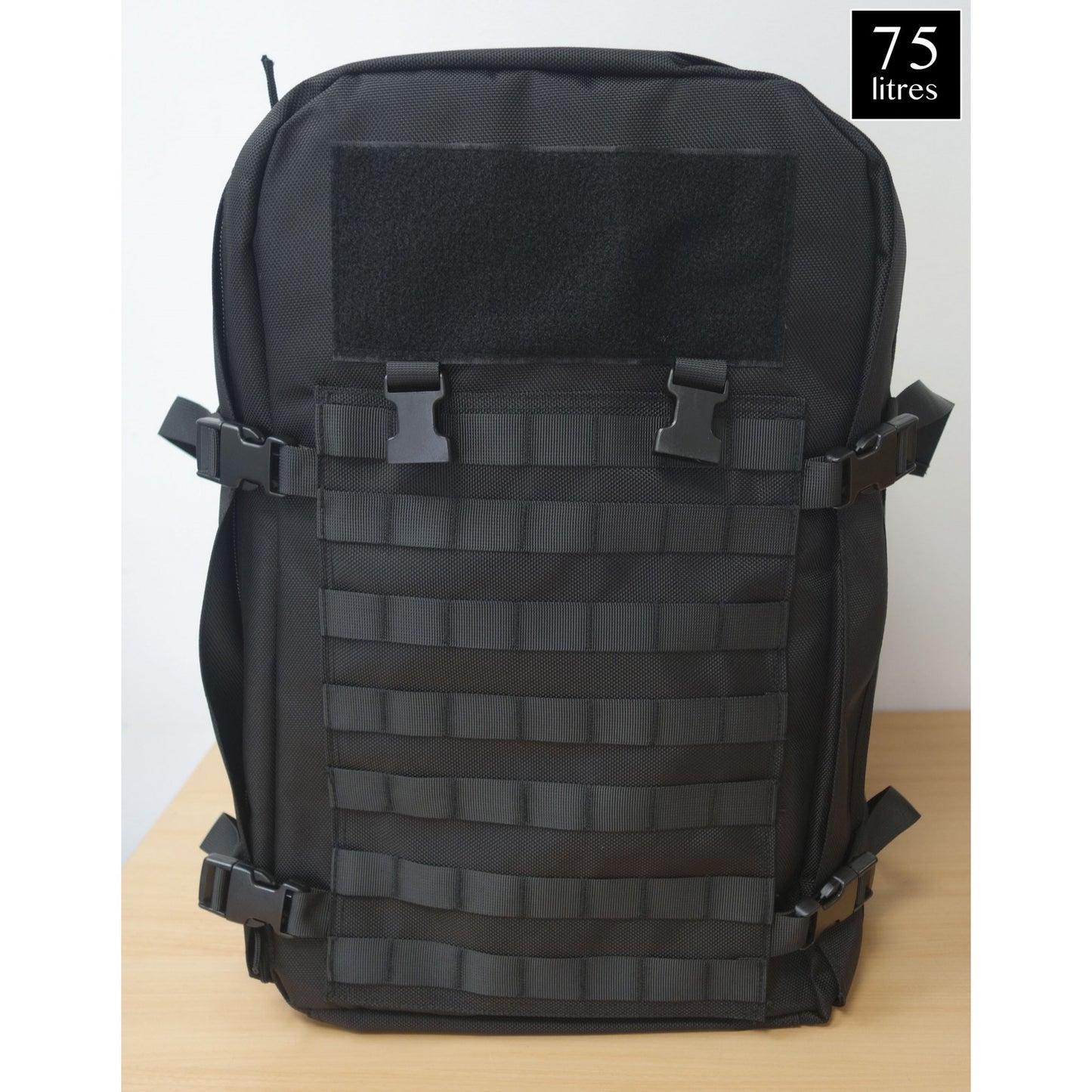 Sac 75 L PTS