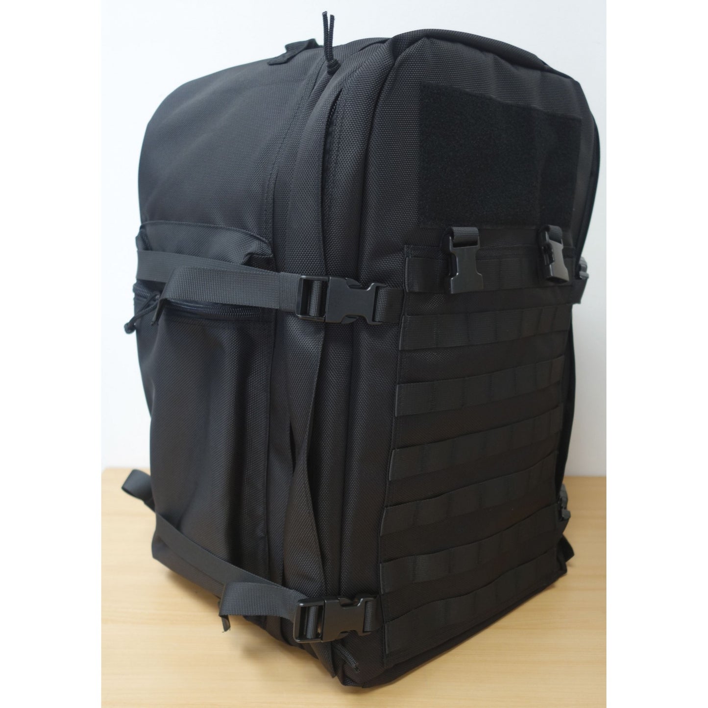 Sac 75 L PTS