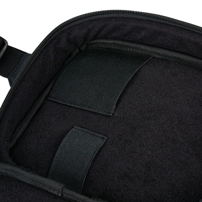 Sacoche Panorama 3L Noire